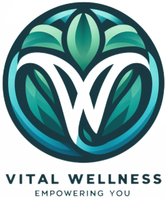 Health News